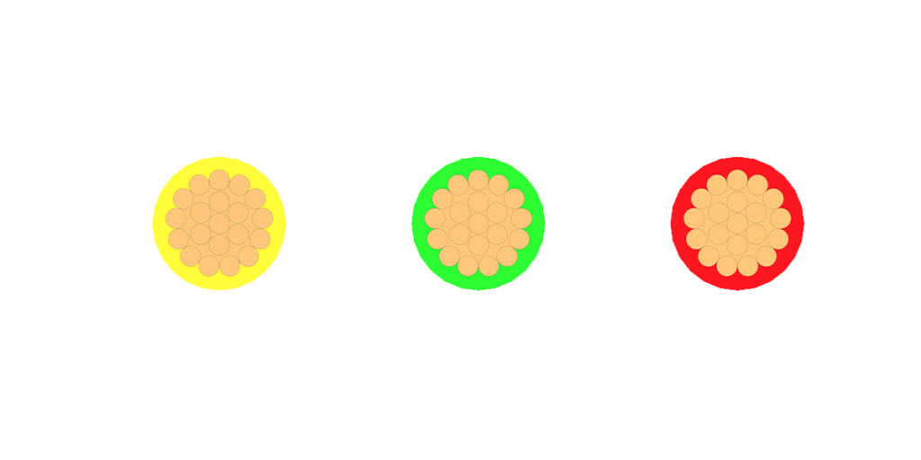 Jewellery Image
